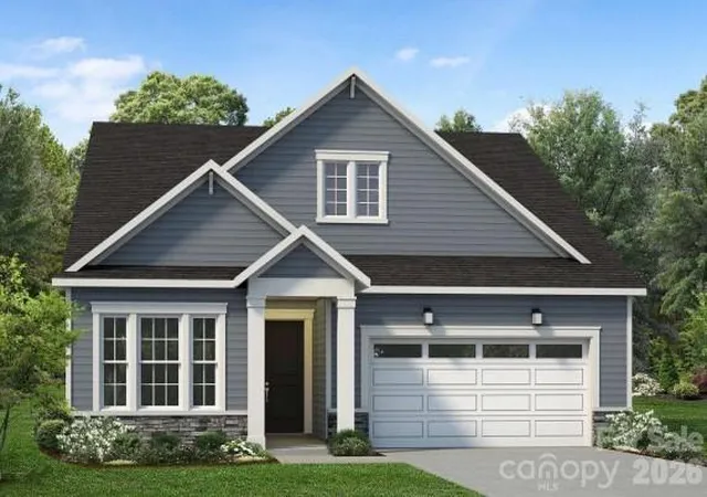 Photo 1 of Sale Pending at 2270 Whitebark Dr #161, Fort Mill, SC 29707 | MLS# 4422752 | Listing updated on 2026-10-13