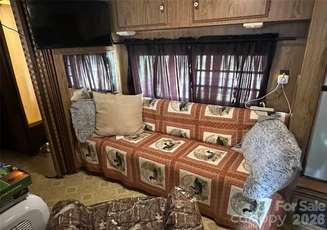 Photo 4 of Single family home for sale at 114 Pine St, New London, NC 28127 | MLS# 4422754 | Listing updated on 2026-09-21