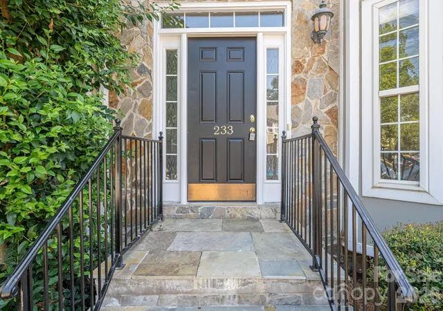 Townhouse for sale at 233 Southgate Ln, Mount Holly, NC 28120 | MLS# 4422759