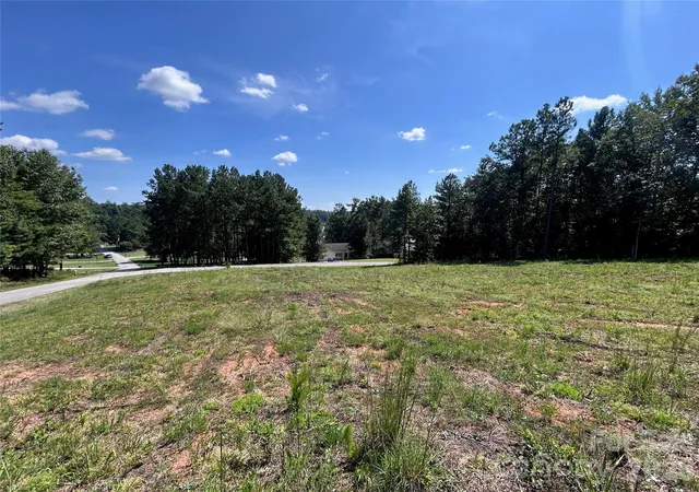 Photo 3 of Land for sale at 4707 Crystal Fls Ave, Hickory, NC 28601 | MLS# 4422772 | Listing updated on 2026-09-17