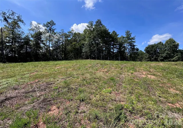 Photo 3 of Land for sale at 4707 Crystal Fls Ave, Hickory, NC 28601 | MLS# 4422772 | Listing updated on 2026-09-17