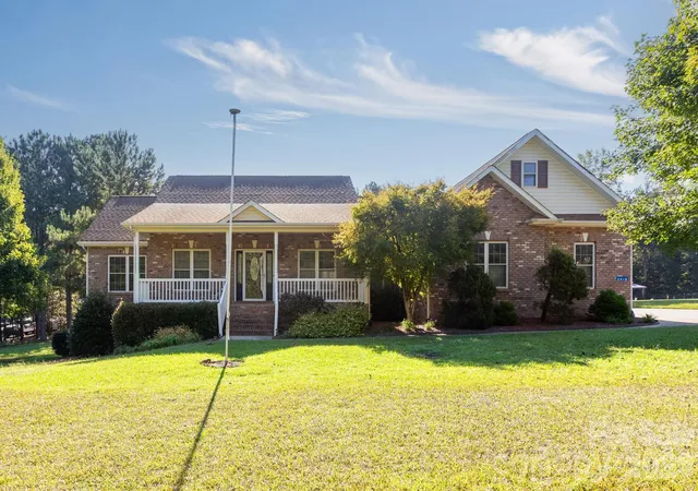 Photo 1 of Single family home for sale at 2818 Baird Rd #7, Clover, SC 29710 | MLS# 4422779 | Listing updated on 2026-10-02