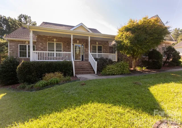 Photo 2 of Single family home for sale at 2818 Baird Rd #7, Clover, SC 29710 | MLS# 4422779 | Listing updated on 2026-10-02