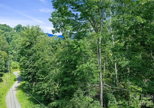 Photo 3 of Land for sale at 000 Winterberry Rd #25, Burnsville, NC 28714 | MLS# 4422784 | Listing updated on 2026-09-23