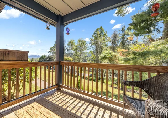 Photo 4 of Single family home for sale at 226 Mills Gap Rd, Asheville, NC 28803 | MLS# 4422798 | Listing updated on 2026-10-03