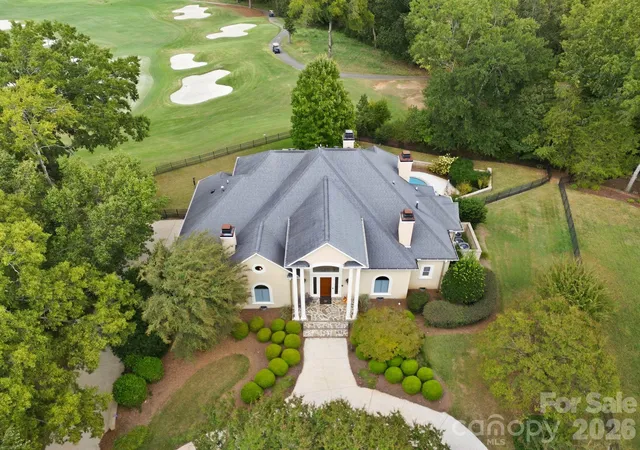 Single family home for sale at 6719 Seton House Ln, Charlotte, NC 28277 | MLS# 4422805