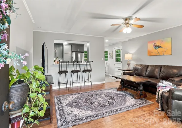 Photo 2 of Single family home for sale at 561 Forest Way Dr, Fort Mill, SC 29715 | MLS# 4422815 | Listing updated on 2026-09-27
