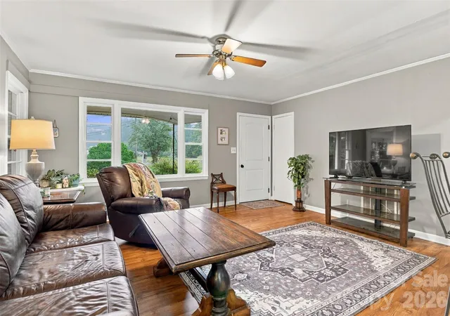 Photo 3 of Single family home for sale at 561 Forest Way Dr, Fort Mill, SC 29715 | MLS# 4422815 | Listing updated on 2026-09-27