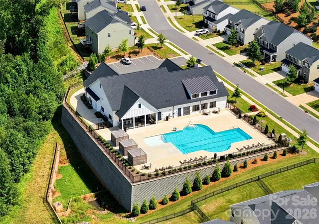 Photo 2 of Townhouse for sale at 6311 Ashton Park Dr, Denver, NC 28037 | MLS# 4422816 | Listing updated on 2026-09-29