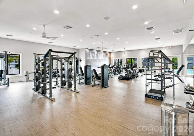 Photo 3 of Townhouse for sale at 6311 Ashton Park Dr, Denver, NC 28037 | MLS# 4422816 | Listing updated on 2026-09-29