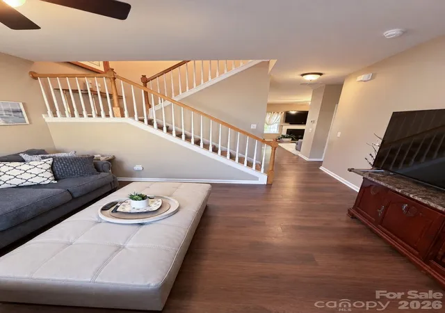 Photo 2 of Sale Pending at 493 Delta Dr, Fort Mill, SC 29715 | MLS# 4422820 | Listing updated on 2026-10-09