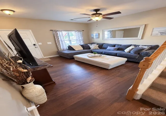 Photo 3 of Sale Pending at 493 Delta Dr, Fort Mill, SC 29715 | MLS# 4422820 | Listing updated on 2026-10-09