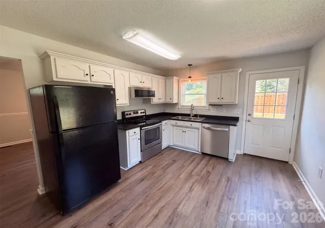 Photo 2 of Single family home for sale at 125 Unity Church Rd, Kings Mountain, NC 28086 | MLS# 4422822 | Listing updated on 2026-09-21