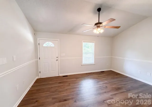 Photo 3 of Single family home for sale at 125 Unity Church Rd, Kings Mountain, NC 28086 | MLS# 4422822 | Listing updated on 2026-09-21