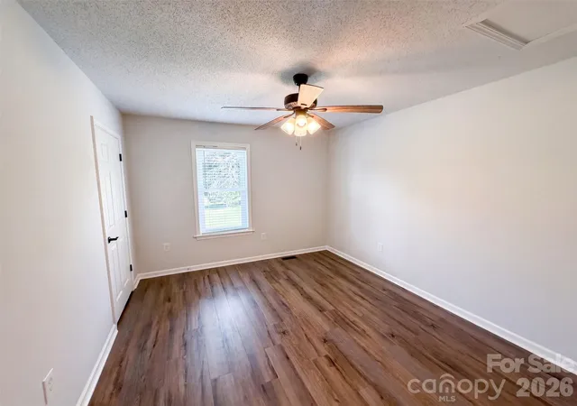Photo 3 of Single family home for sale at 125 Unity Church Rd, Kings Mountain, NC 28086 | MLS# 4422822 | Listing updated on 2026-09-21