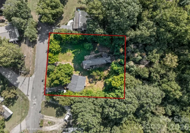Photo 2 of Single family home for sale at 1157 Pecan Cir #19, Rock Hill, SC 29732 | MLS# 4422825 | Listing updated on 2026-09-22