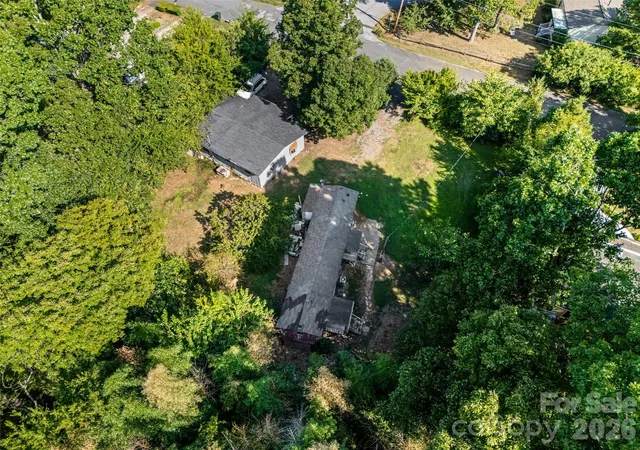 Photo 3 of Single family home for sale at 1157 Pecan Cir #19, Rock Hill, SC 29732 | MLS# 4422825 | Listing updated on 2026-09-22