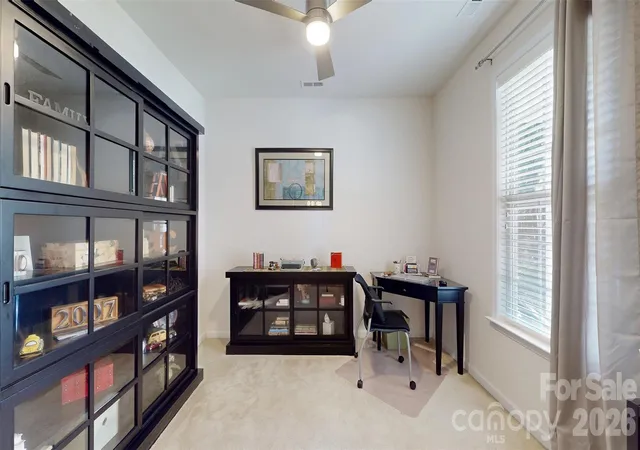 Photo 3 of Single family home for sale at 6005 Lillyshire Pl #167, Charlotte, NC 28213 | MLS# 4422829 | Listing updated on 2026-10-19