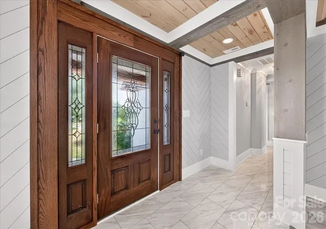 Photo 2 of Single family home for sale at 2519 Matthews Mint Hl Rd, Matthews, NC 28105 | MLS# 4422836 | Listing updated on 2026-09-12