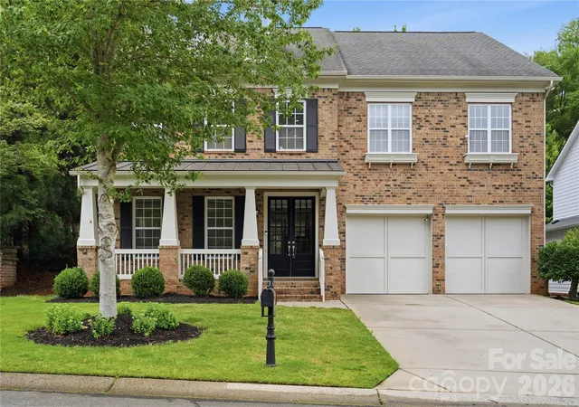 Single family home for sale at 6405 Chadwell Ct, Fort Mill, SC 29707 | MLS# 4422838