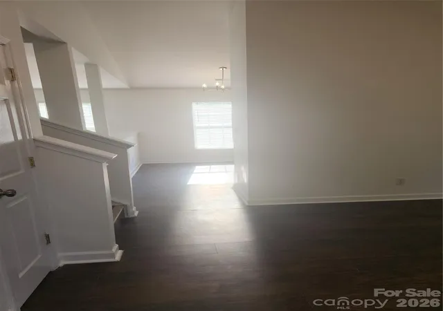 Photo 4 of Single family home for sale at 8103 Lamplighter Pl, Charlotte, NC 28217 | MLS# 4422858 | Listing updated on 2026-09-22
