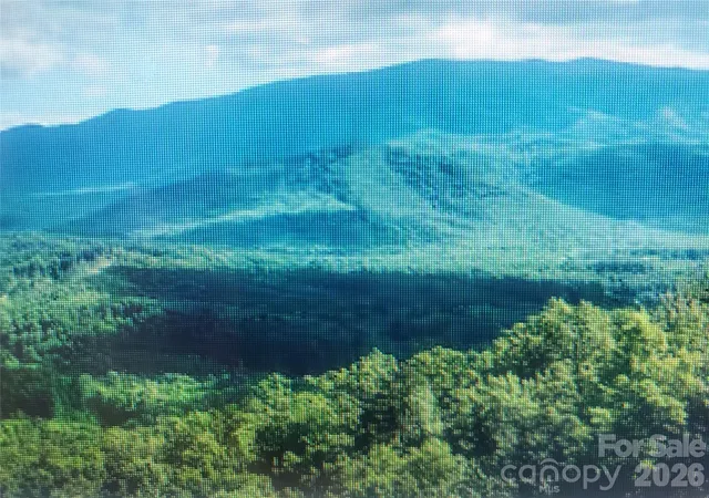 Land for sale at 000 Justin Ridge #M, Clyde, NC 28721 | MLS# 4422888
