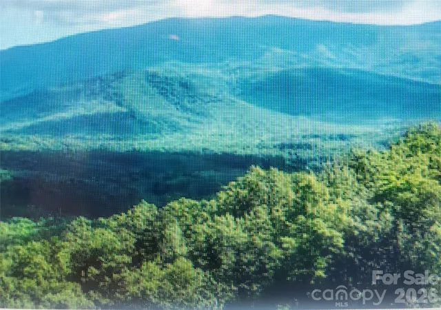 Photo 2 of Land for sale at 000 Justin Ridge #M, Clyde, NC 28721 | MLS# 4422888 | Listing updated on 2026-09-29