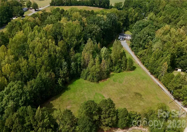 Photo 2 of Single family home for sale at 2292 Thornwell Rd, Lancaster, SC 29720 | MLS# 4422898 | Listing updated on 2026-10-09
