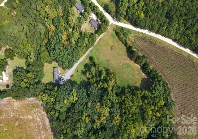 Photo 3 of Single family home for sale at 2292 Thornwell Rd, Lancaster, SC 29720 | MLS# 4422898 | Listing updated on 2026-10-09