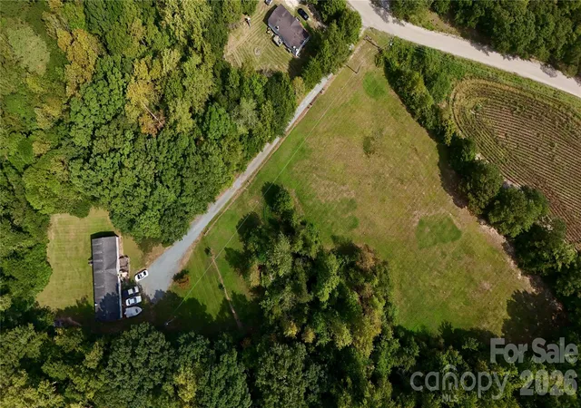 Photo 4 of Single family home for sale at 2292 Thornwell Rd, Lancaster, SC 29720 | MLS# 4422898 | Listing updated on 2026-10-09