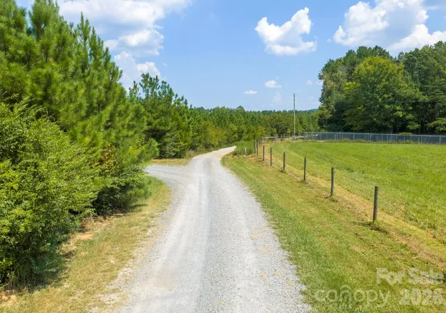 Photo 1 of Land for sale at 0 Old Thayer Ml Rd, Troy, NC 27371 | MLS# 4422899 | Listing updated on 2026-09-12
