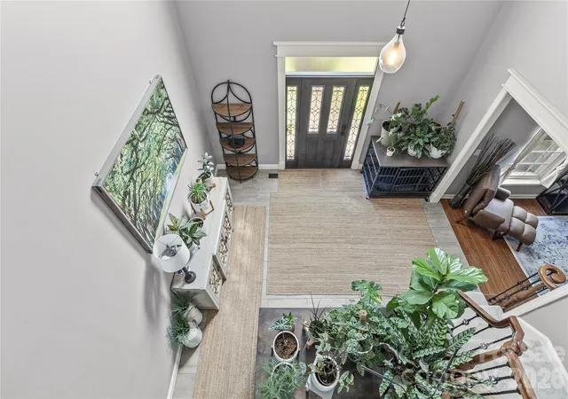 Photo 4 of Single family home for sale at 17442 Glassfield Dr, Huntersville, NC 28078 | MLS# 4422914 | Listing updated on 2026-09-29