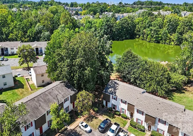 Photo 38 of Condo for sale at 7964 Shady Oak Trl #212, Charlotte, NC 28210 | MLS# 4422921 | Listing updated on 2026-09-13
