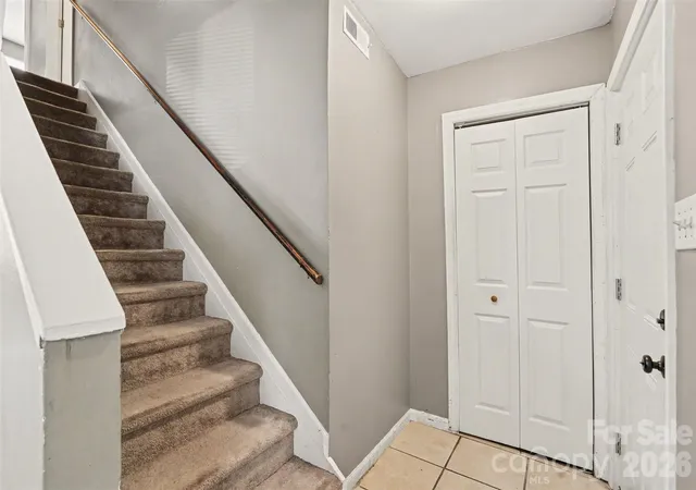 Photo 3 of Condo for sale at 7964 Shady Oak Trl #212, Charlotte, NC 28210 | MLS# 4422921 | Listing updated on 2026-09-13