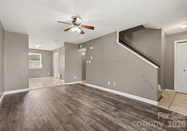 Photo 4 of Condo for sale at 7964 Shady Oak Trl #212, Charlotte, NC 28210 | MLS# 4422921 | Listing updated on 2026-09-13