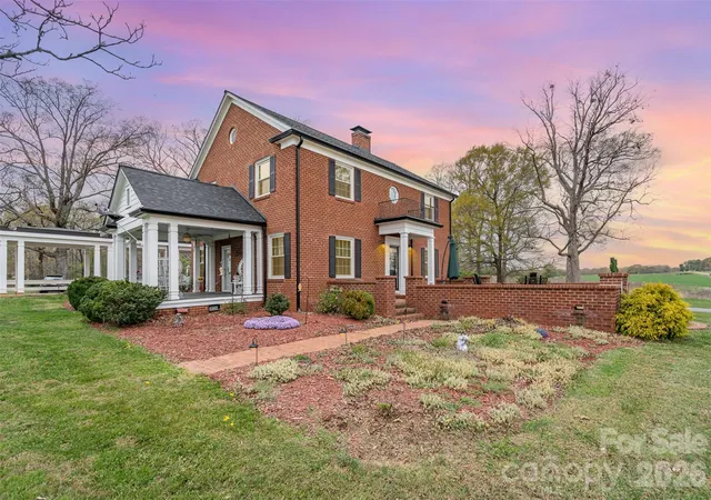 Photo 2 of Sale Pending at 1783 Reepsville Rd, Lincolnton, NC 28092 | MLS# 4422944 | Listing updated on 2026-09-22