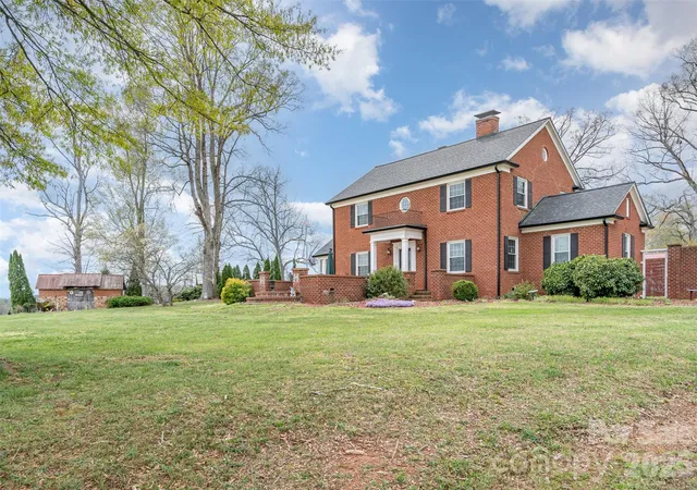 Photo 3 of Sale Pending at 1783 Reepsville Rd, Lincolnton, NC 28092 | MLS# 4422944 | Listing updated on 2026-09-22
