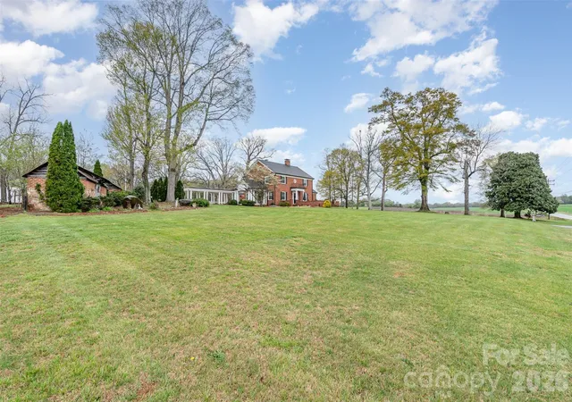 Photo 4 of Sale Pending at 1783 Reepsville Rd, Lincolnton, NC 28092 | MLS# 4422944 | Listing updated on 2026-09-22