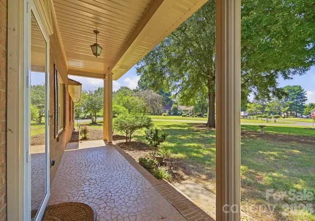 Photo 2 of Single family home for sale at 710 Frontier Cir, China Grove, NC 28023 | MLS# 4422957 | Listing updated on 2026-09-19