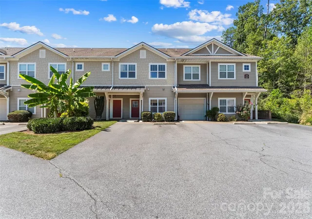 Photo 2 of Condo for sale at 123 Foxden Dr #103, Fletcher, NC 28732 | MLS# 4422959 | Listing updated on 2026-09-13