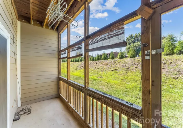 Photo 3 of Condo for sale at 123 Foxden Dr #103, Fletcher, NC 28732 | MLS# 4422959 | Listing updated on 2026-09-13