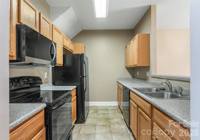 Photo 3 of Condo for sale at 123 Foxden Dr #103, Fletcher, NC 28732 | MLS# 4422959 | Listing updated on 2026-09-13