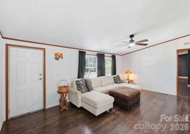 Photo 2 of Single family home for sale at 4688 Taxahaw Rd, Lancaster, SC 29720 | MLS# 4422961 | Listing updated on 2026-10-17