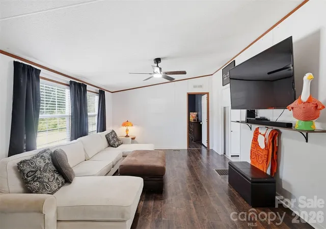 Photo 3 of Single family home for sale at 4688 Taxahaw Rd, Lancaster, SC 29720 | MLS# 4422961 | Listing updated on 2026-10-17