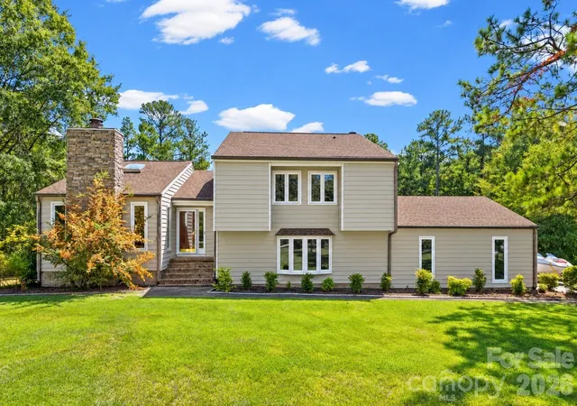 Single family home for sale at 1680 Meadowdale Rd, Rock Hill, SC 29732 | MLS# 4422966