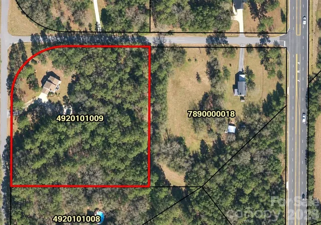 Photo 33 of Single family home for sale at 1680 Meadowdale Rd, Rock Hill, SC 29732 | MLS# 4422966 | Listing updated on 2026-09-12
