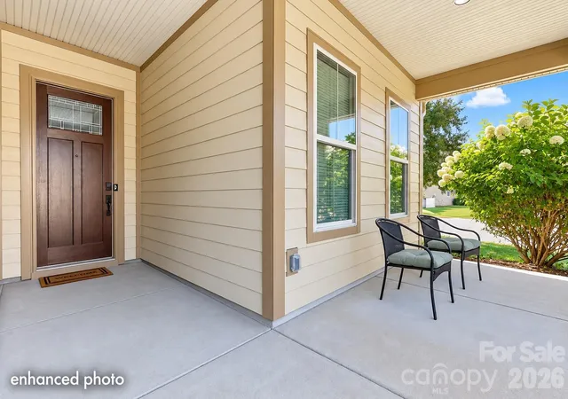 Photo 3 of Single family home for sale at 171 Chimney Rock Ct, Denver, NC 28037 | MLS# 4422972 | Listing updated on 2026-10-02
