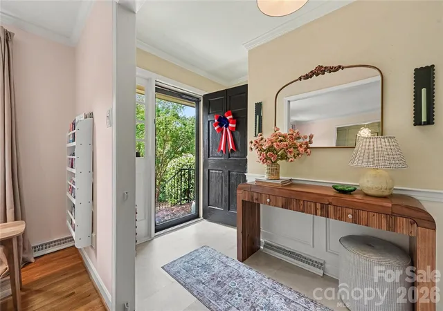 Photo 3 of Single family home for sale at 2610 Tattersall Dr, Charlotte, NC 28210 | MLS# 4422978 | Listing updated on 2026-09-19