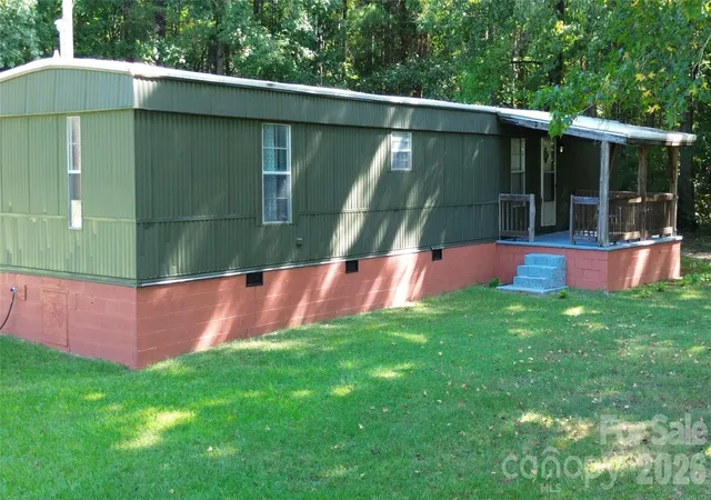 Single family home for sale at 6676 Lineberger Rd, Denver, NC 28037 | MLS# 4422980