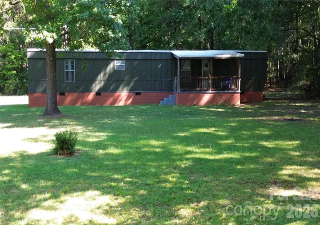 Photo 2 of Single family home for sale at 6676 Lineberger Rd, Denver, NC 28037 | MLS# 4422980 | Listing updated on 2026-10-04